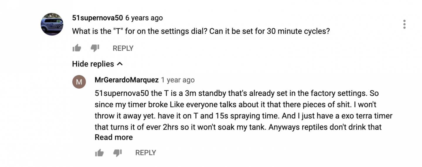 Screen Shot 2019-03-18 at 4.15.12 PM.png