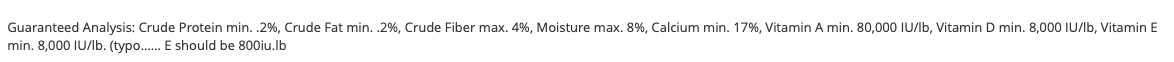 Screen Shot 2019-08-05 at 12.51.50 PM.png