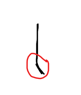 Screen Shot 2019-12-07 at 3.50.15 PM.png