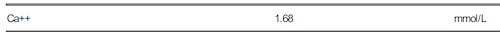 Screen Shot 2021-04-14 at 2.11.32 PM.png