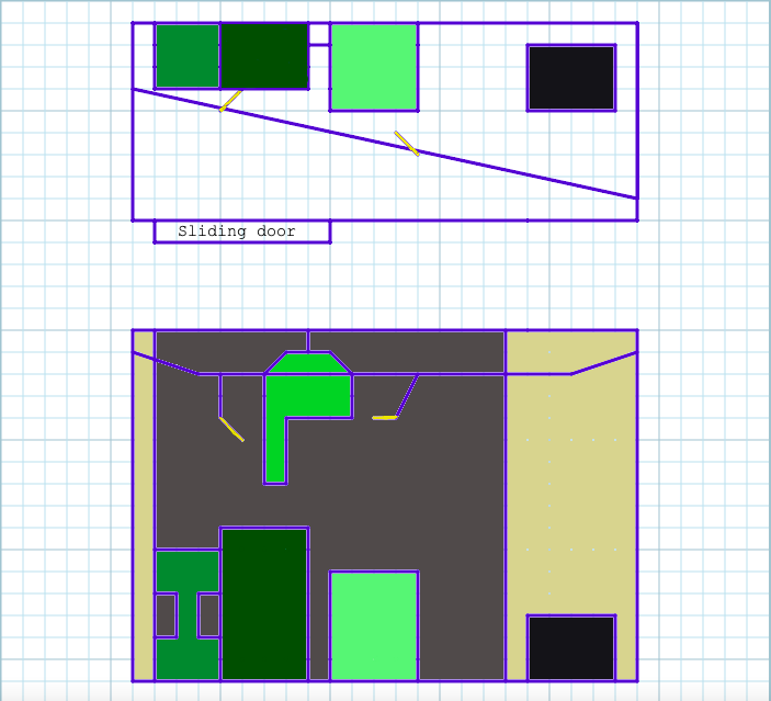 Screen Shot 2021-09-28 at 11.11.31 PM.png
