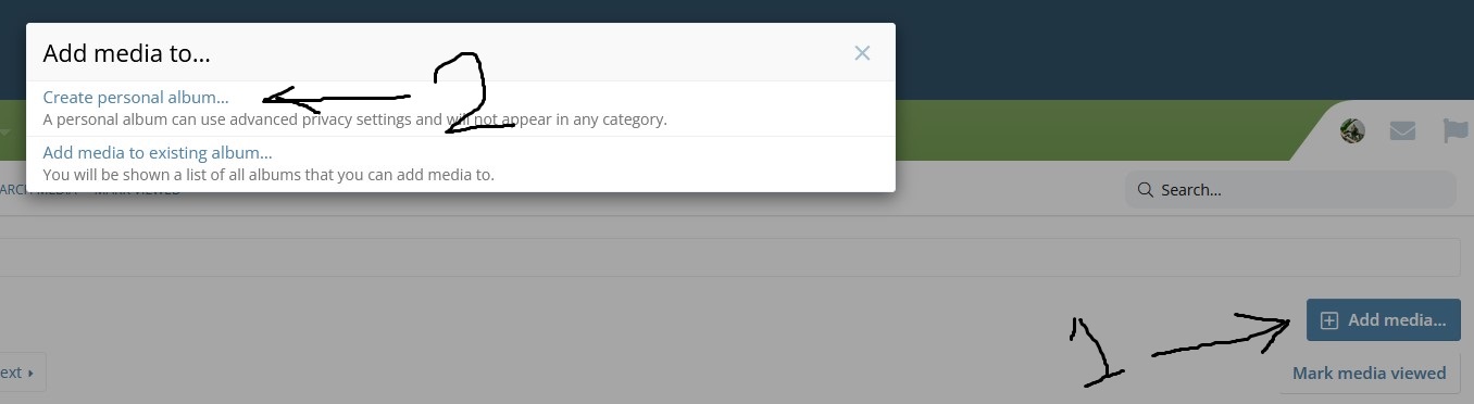 Screenshot 2022-10-26 081417.jpg
