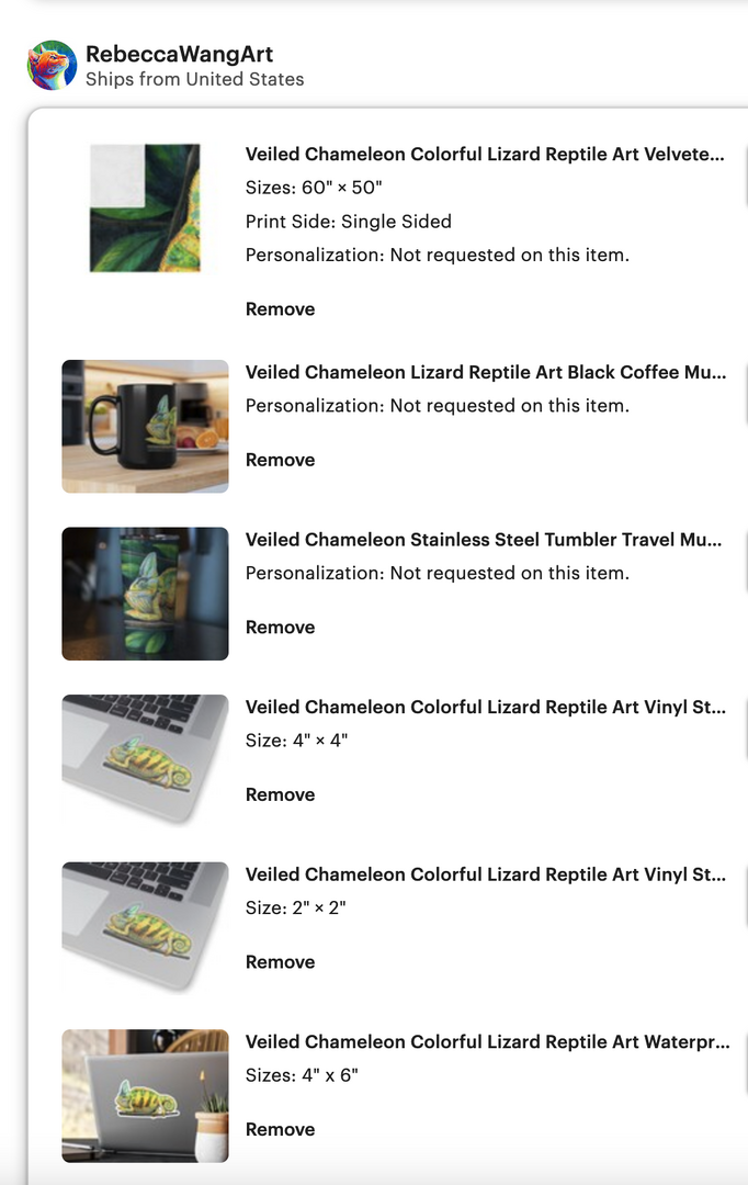 Screenshot 2024-02-25 at 1.31.59 PM.png