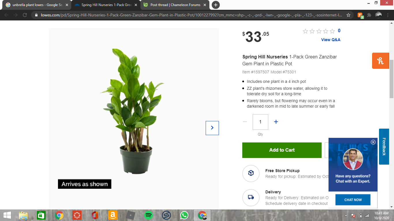 Screenshot (6).png