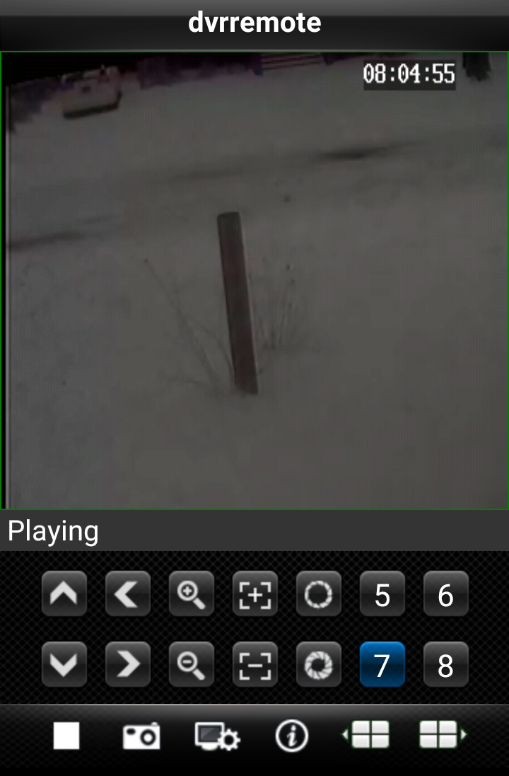 Screenshot_2017-03-14-08-15-42-1.png