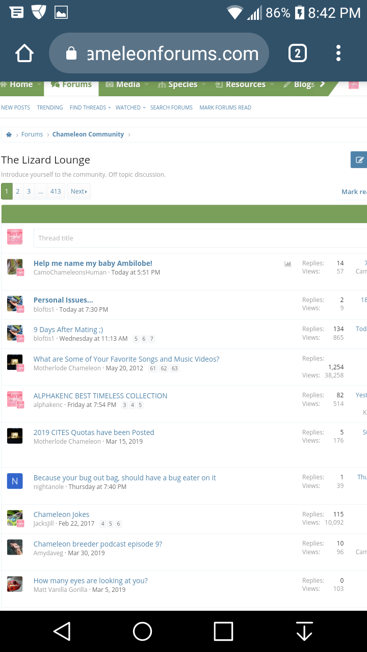 Screenshot_2019-04-16-20-42-39.png
