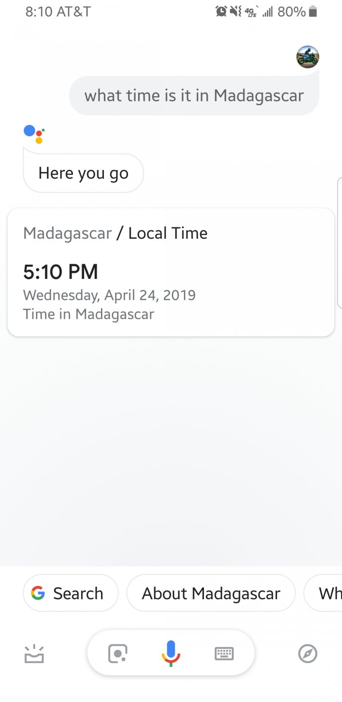 Screenshot_20190424-081010_Google.jpg