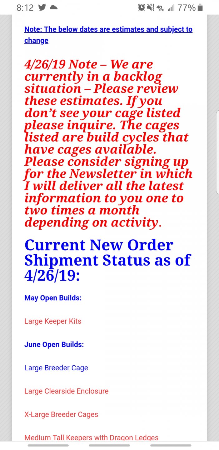 Screenshot_20190502-201258_Chrome.jpg