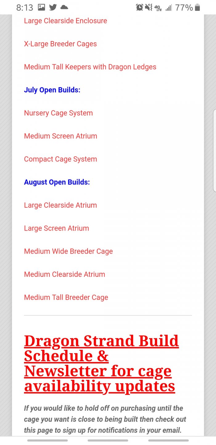 Screenshot_20190502-201307_Chrome.jpg