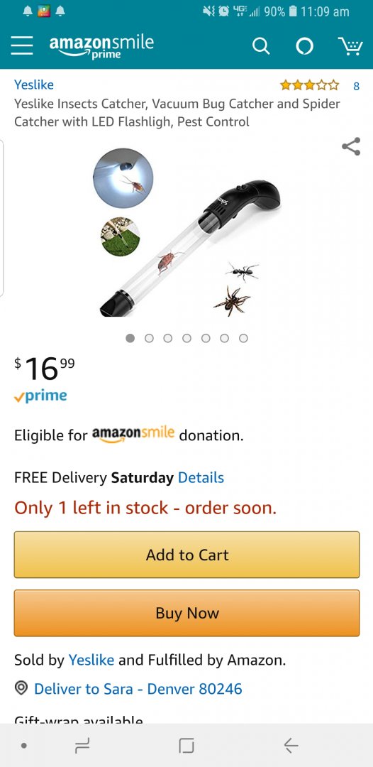 Screenshot_20190509-110939_Amazon Shopping.jpg
