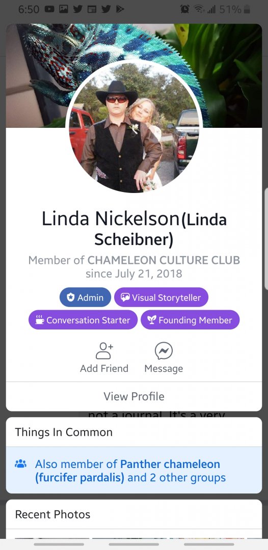 Screenshot_20190530-065015_Facebook.jpg