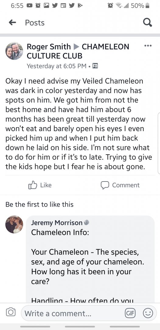 Screenshot_20190530-065542_Facebook.jpg