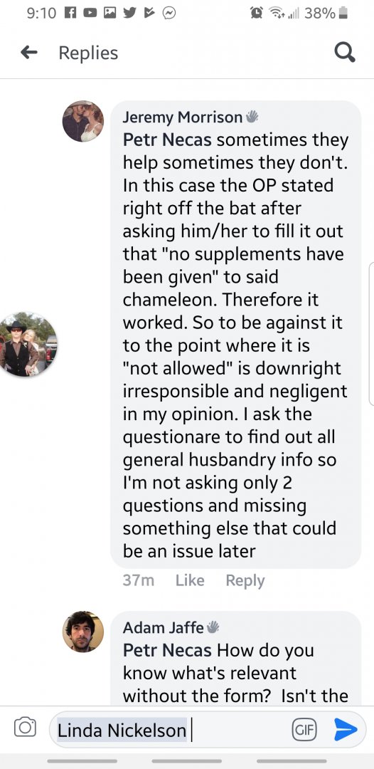 Screenshot_20190530-091023_Facebook.jpg