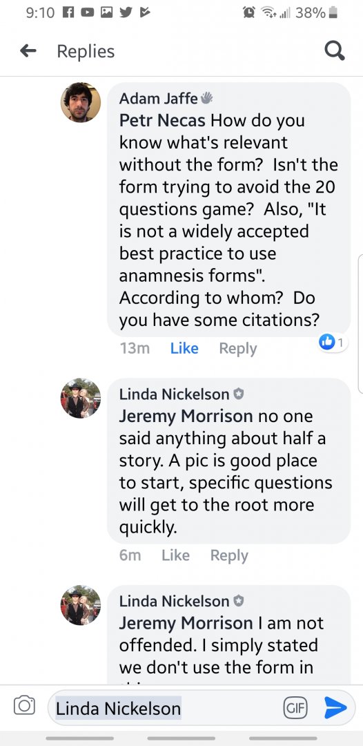 Screenshot_20190530-091044_Facebook.jpg
