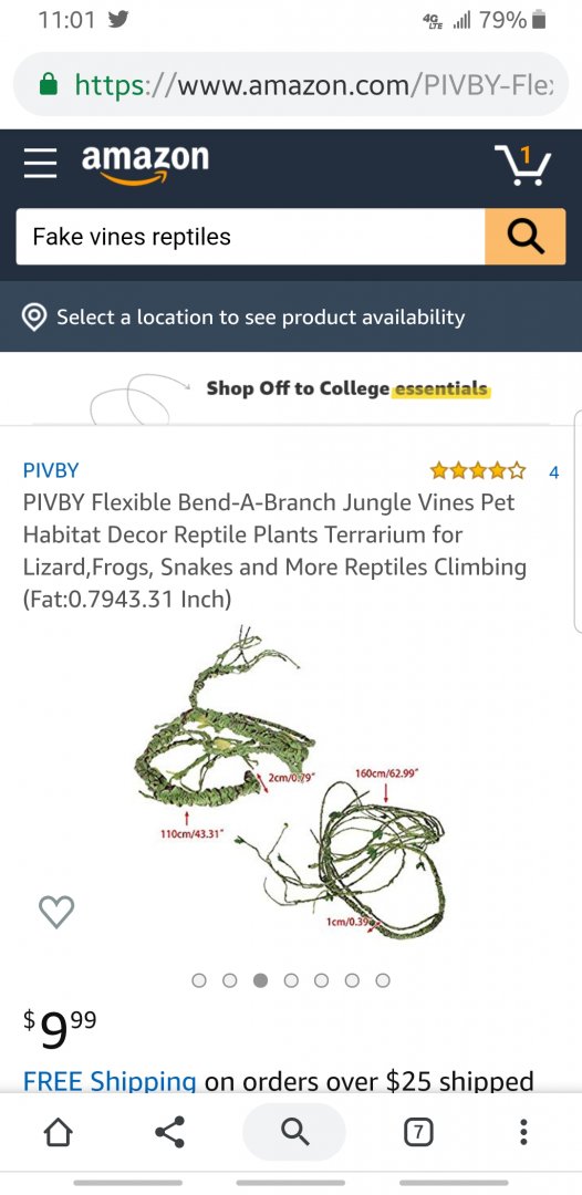 Screenshot_20190620-230130_Chrome.jpg