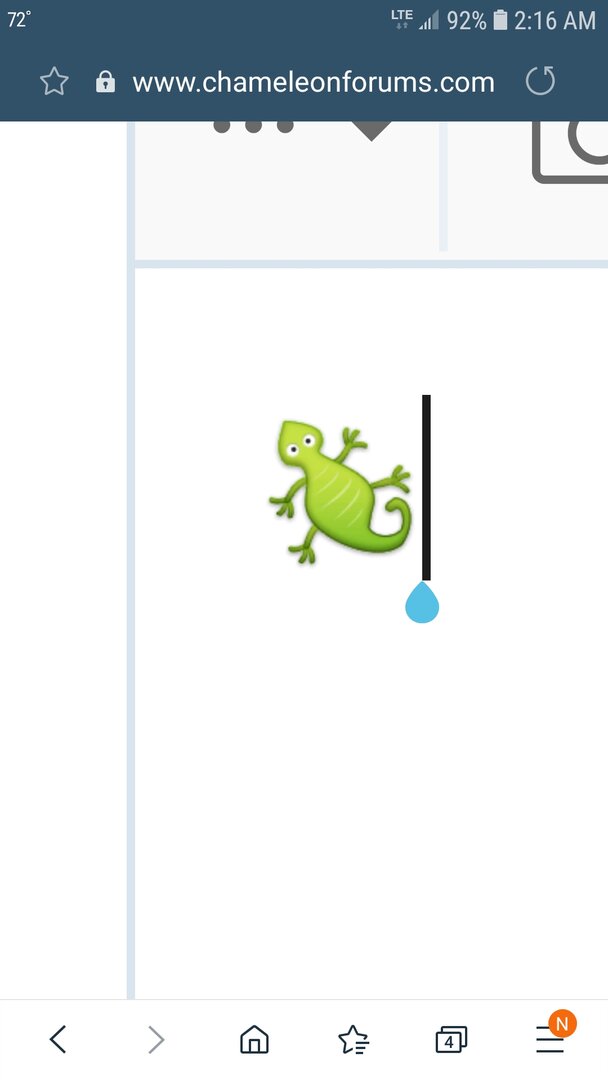 Screenshot_20190705-021603_Samsung Internet.jpg