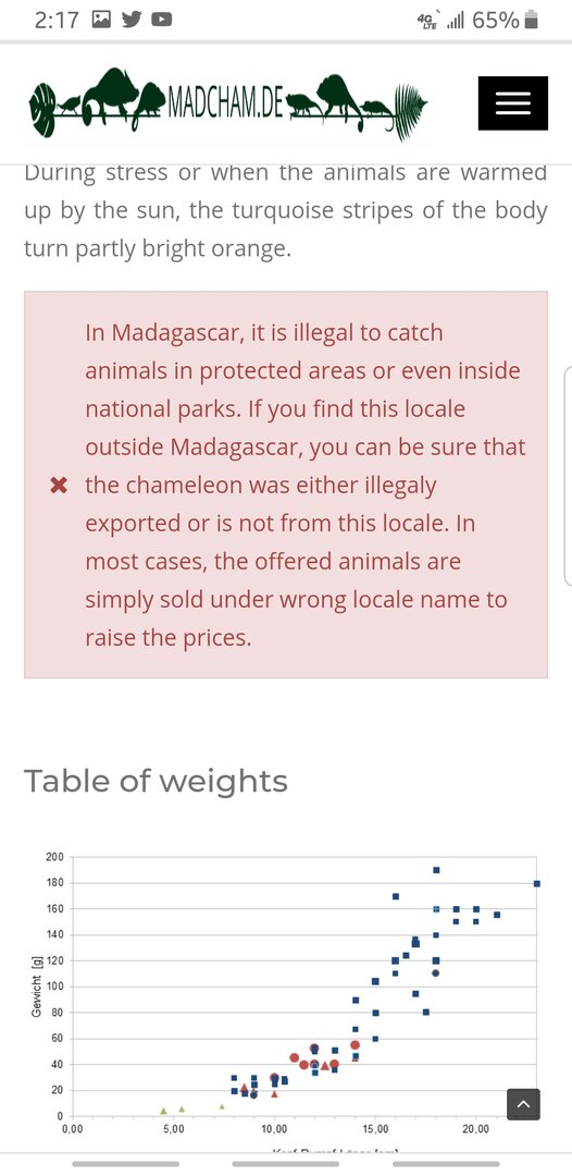 Screenshot_20190708-141717_Chrome.jpg