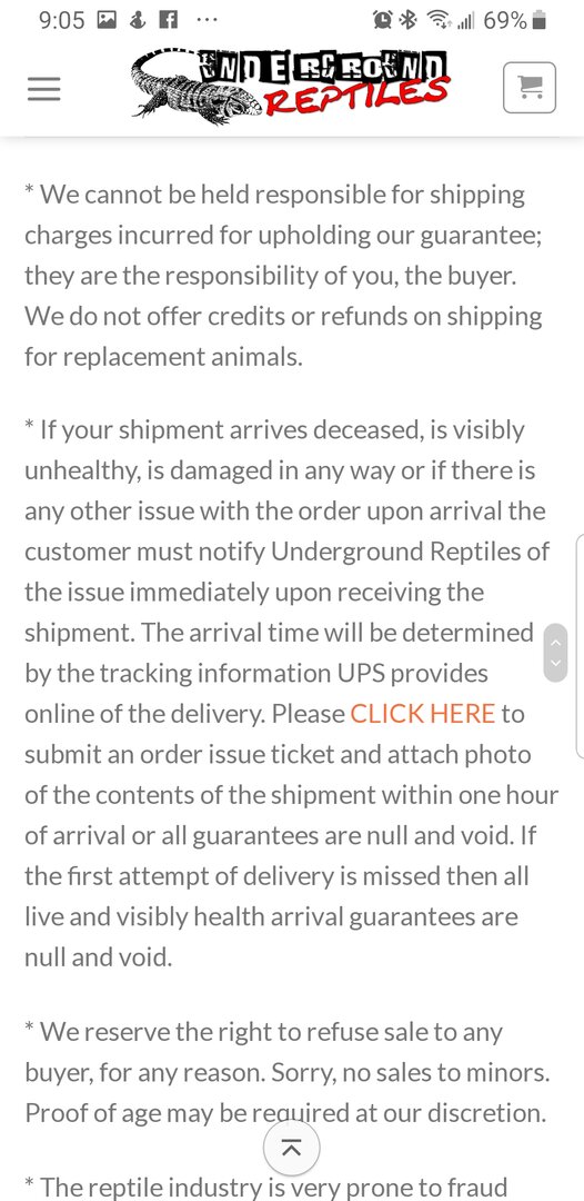 Screenshot_20190819-210501_Samsung Internet.jpg
