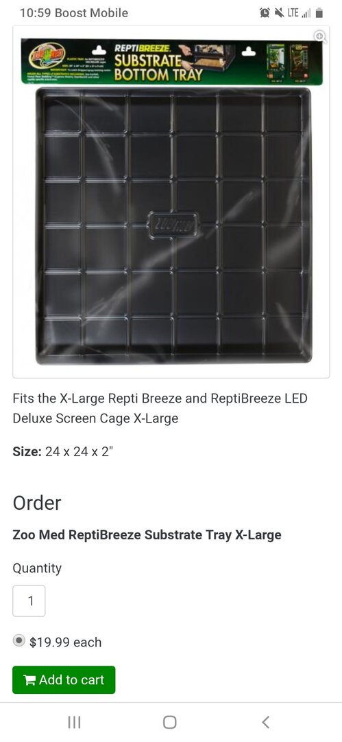 Screenshot_20200419-105954_Chrome.jpg