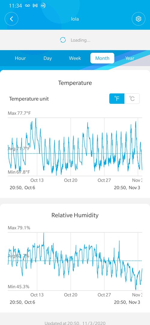 Screenshot_20201105-113406.jpg