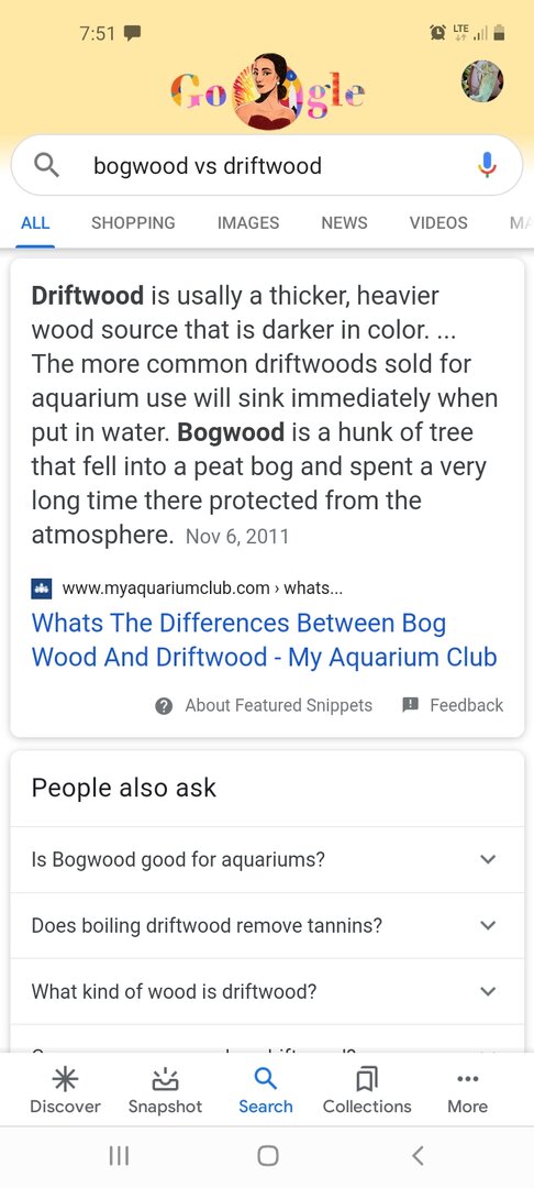 Screenshot_20201114-195143_Google.jpg