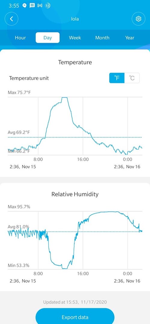 Screenshot_20201117-155517.jpg
