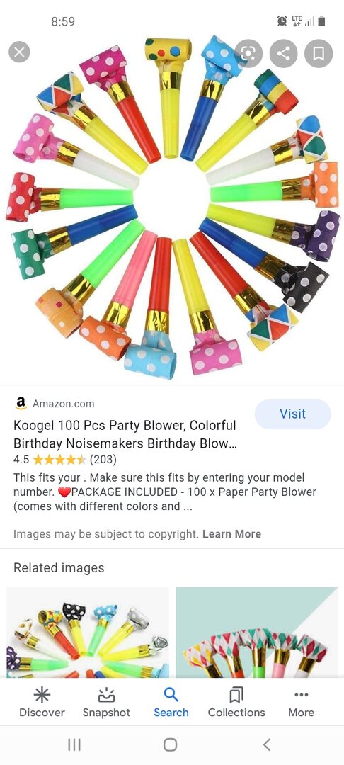Screenshot_20201118-085912_Google.jpg