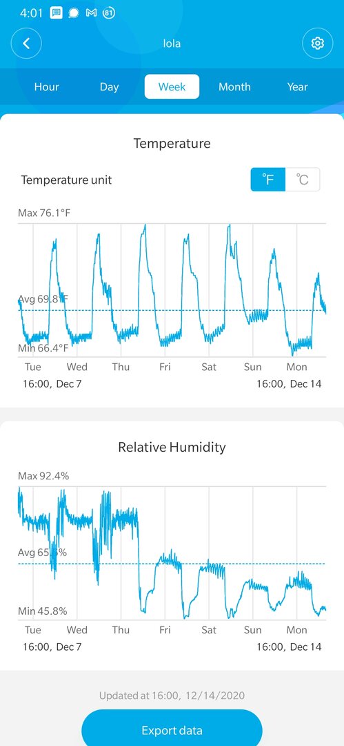 Screenshot_20201214-160130.jpg