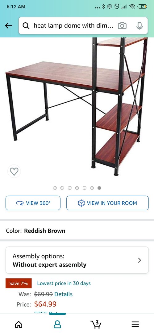 Screenshot_2021-08-03-06-12-33-224_com.amazon.mShop.android.shopping.jpg