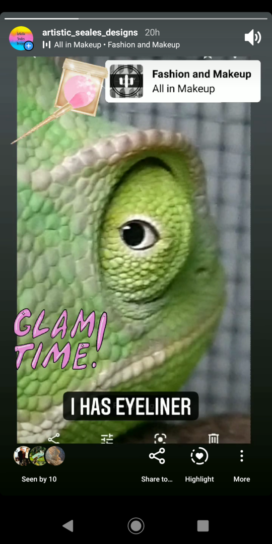 Screenshot_20210113-080148.png