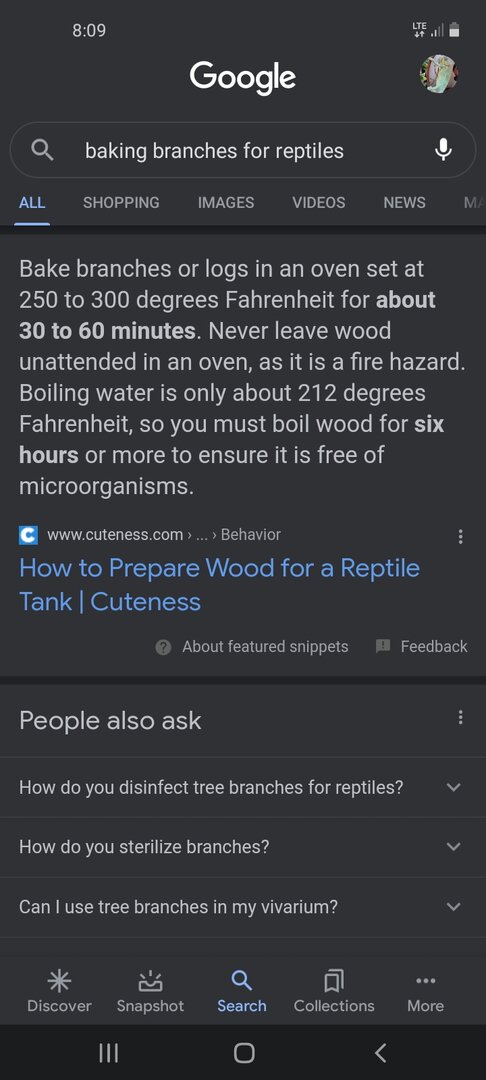 Screenshot_20210309-200934_Google.jpg