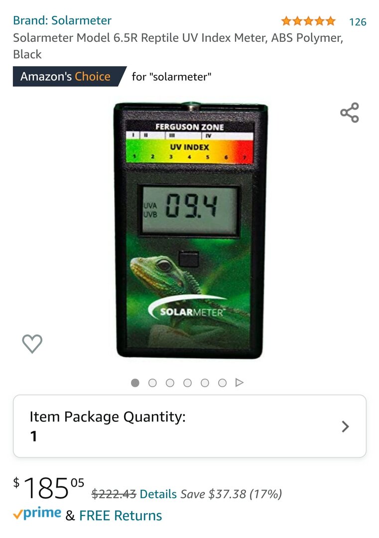 Screenshot_20210318-135053_Amazon.jpg