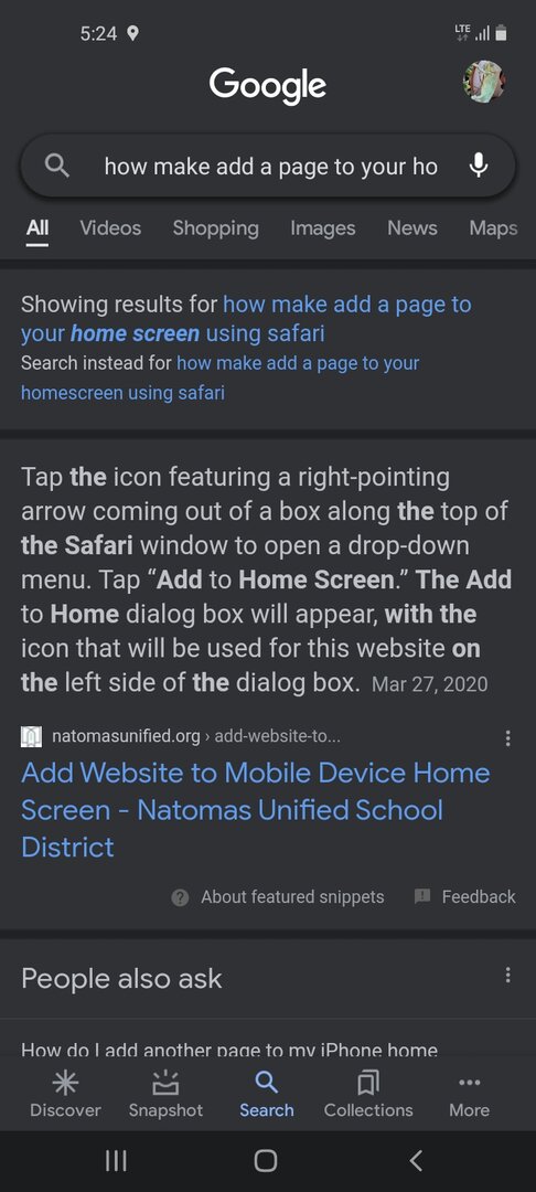 Screenshot_20210408-172431_Google.jpg