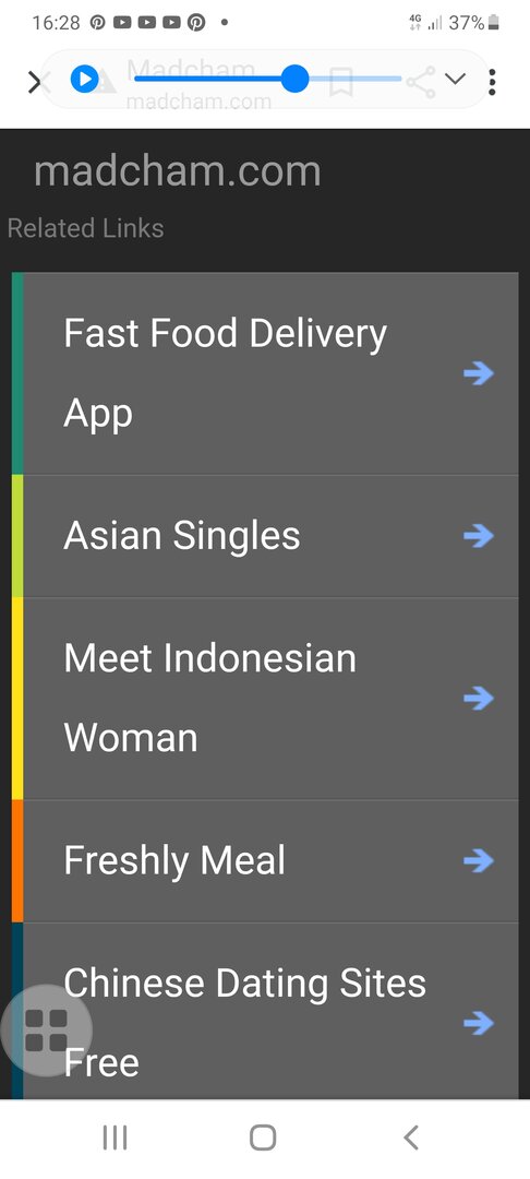 Screenshot_20210724-162854_Chrome.jpg