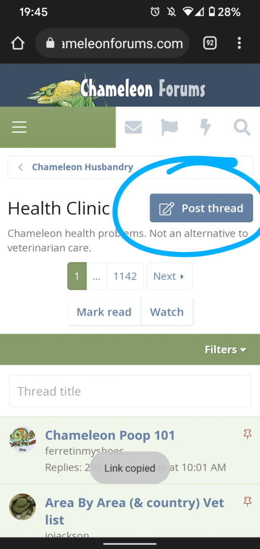 Screenshot_20211022-194500.png
