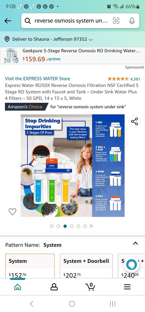 Screenshot_20221226_210819_Amazon Shopping.jpg