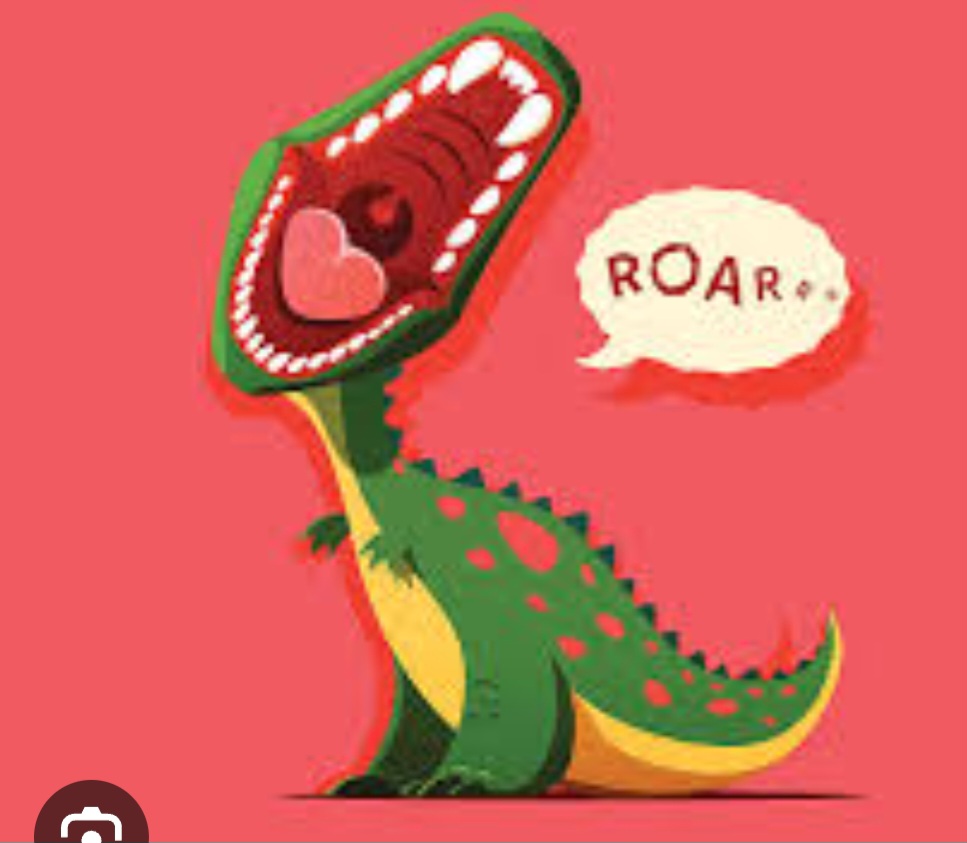 Screenshot_20230610_193224_Chrome.jpg