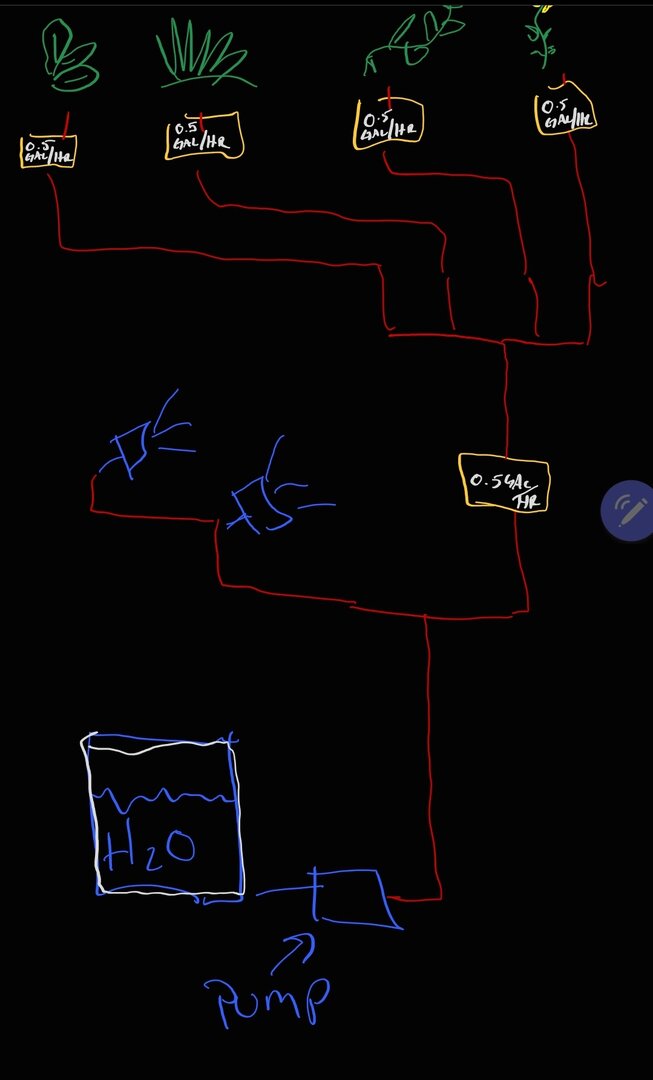 Screenshot_20230812_213008_Samsung Notes.jpg