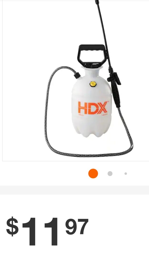 Screenshot_20230827_120021_Home Depot.jpg