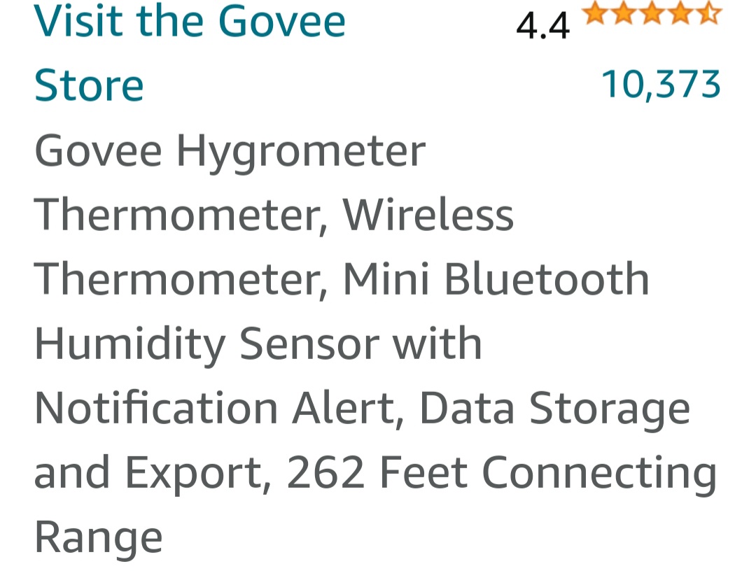 Screenshot_20231001_140136_Amazon Shopping.jpg