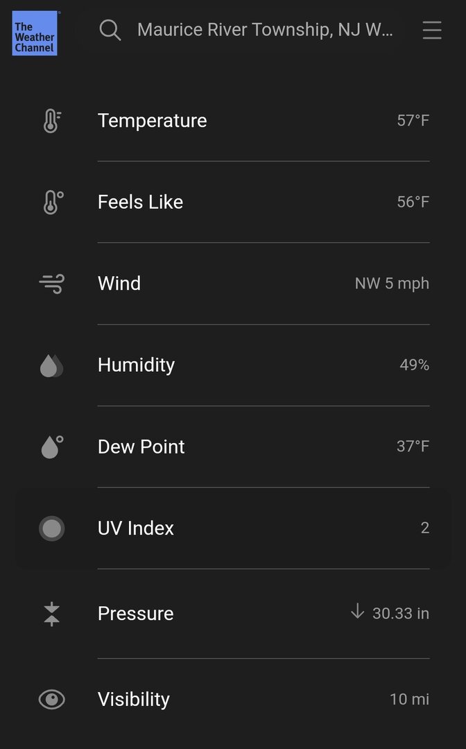 Screenshot_20231111_131719_Samsung Internet.jpg