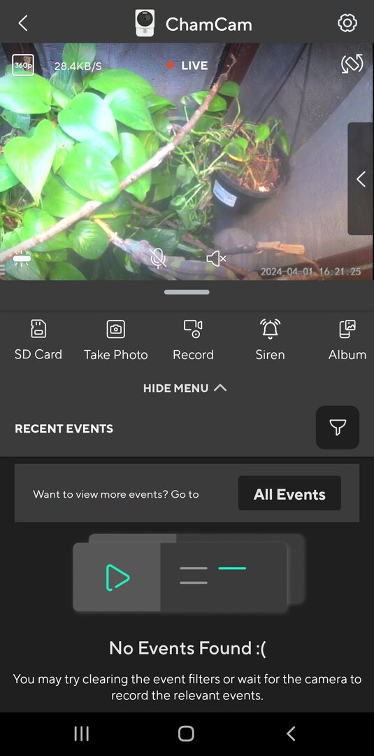 Screenshot_20240401-162129_Wyze.jpg