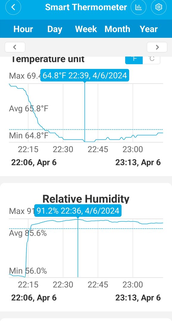 Screenshot_20240406_232651_Govee Home.jpg