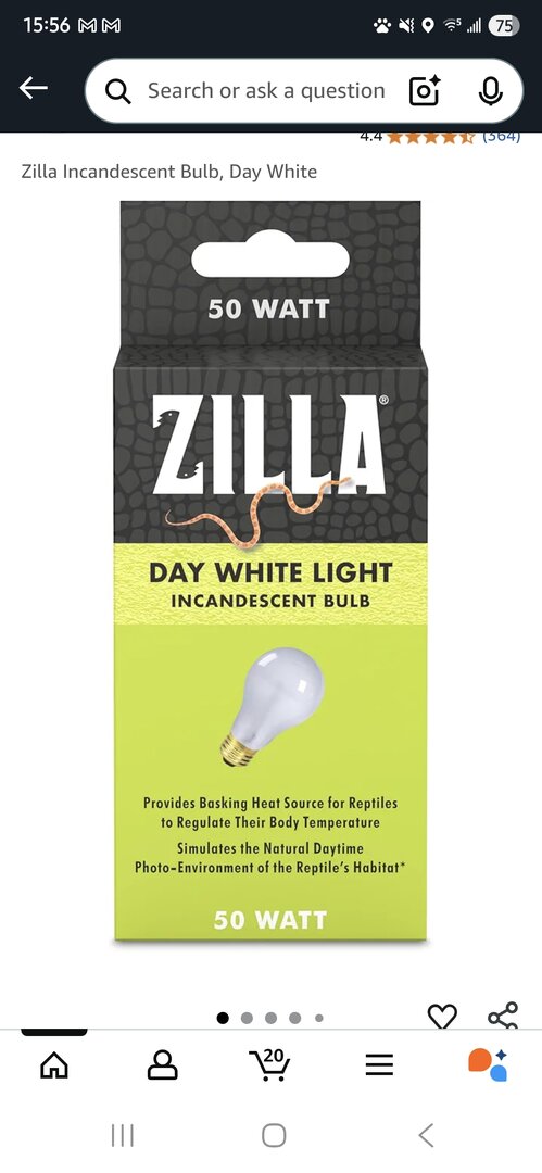 Screenshot_20250607_155621_Amazon Shopping.jpg