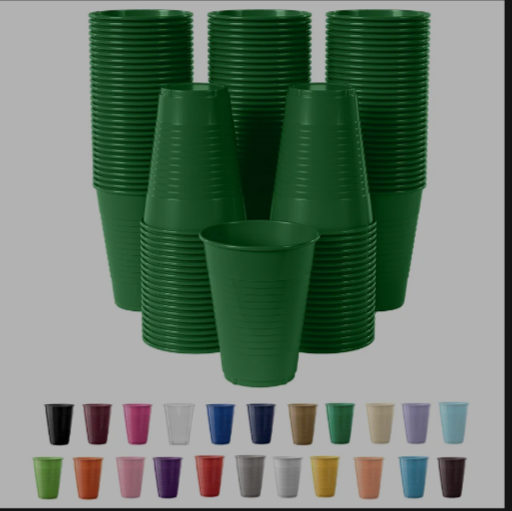 Screenshot_20250718-105933-414.png