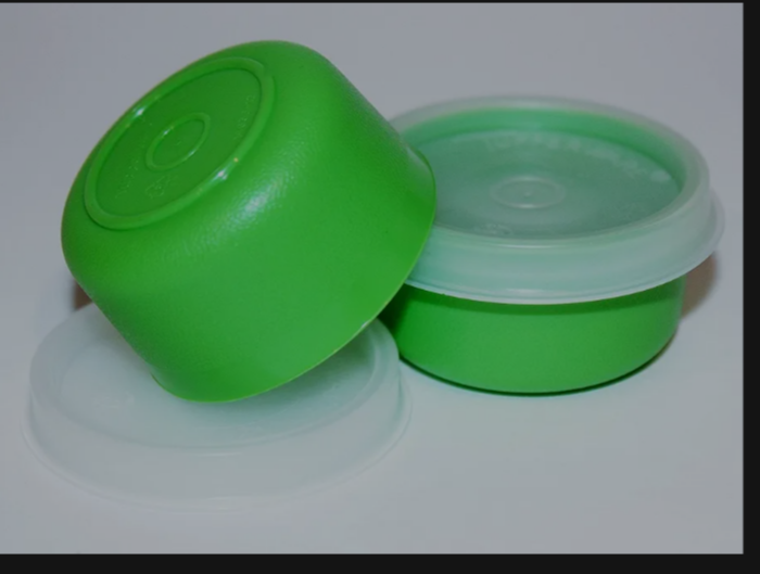 Screenshot_20250718-110013-318.png