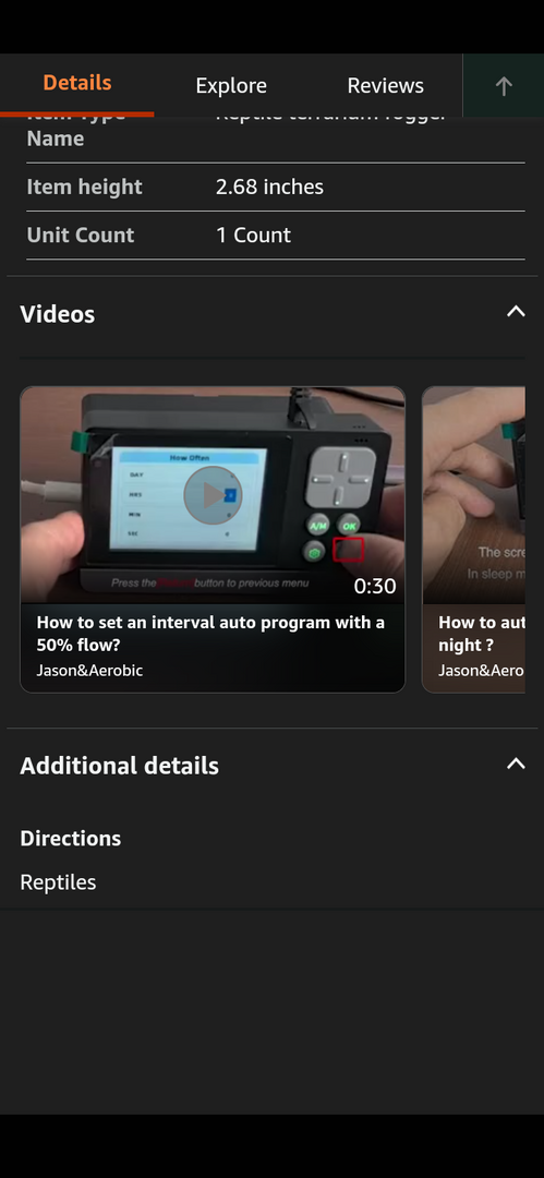 Screenshot_20250818-163712.png