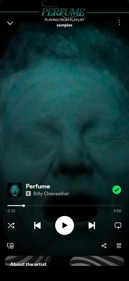 Screenshot_20250914-195925.png
