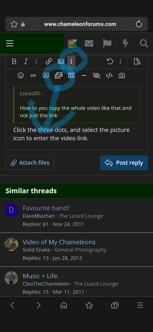 Screenshot_20251011-144022-830.png