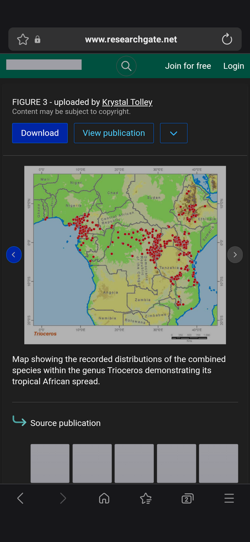 Screenshot_20251015-135052.png